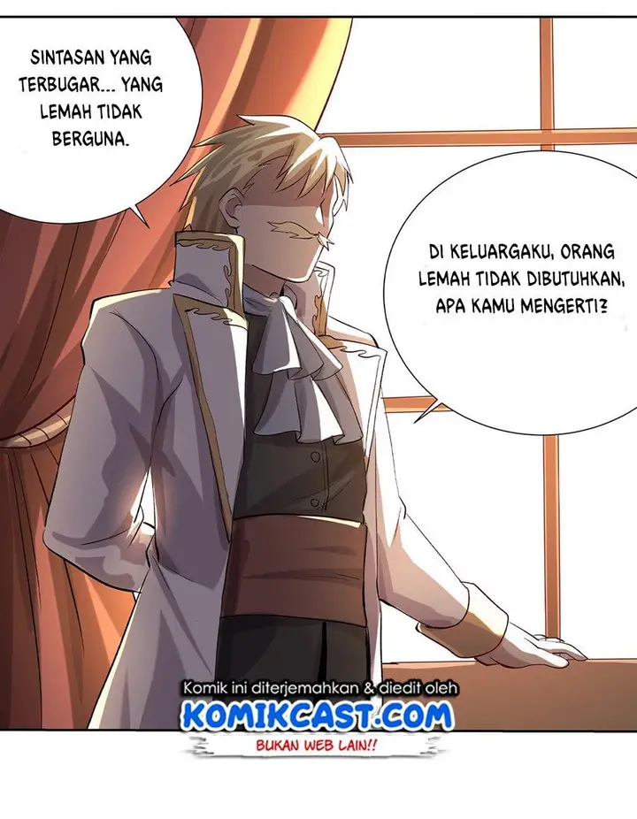 image-komik-the-demon-king-who-lost-his-job-chapter-32-48/90