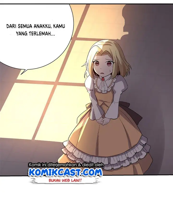 image-komik-the-demon-king-who-lost-his-job-chapter-32-49/90