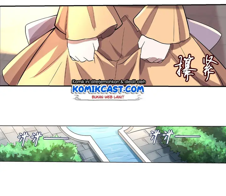 image-komik-the-demon-king-who-lost-his-job-chapter-32-50/90