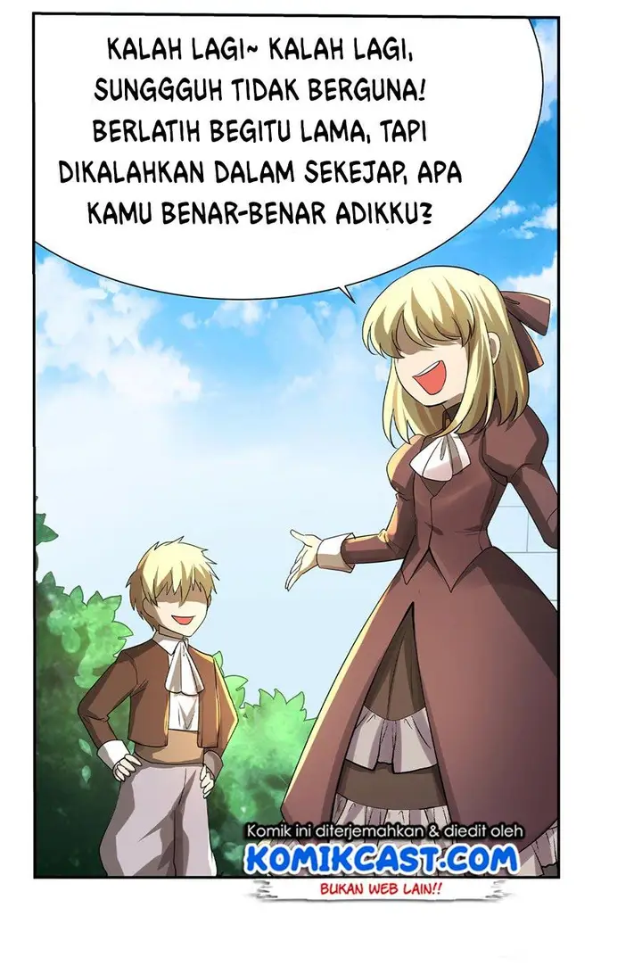 image-komik-the-demon-king-who-lost-his-job-chapter-32-52/90