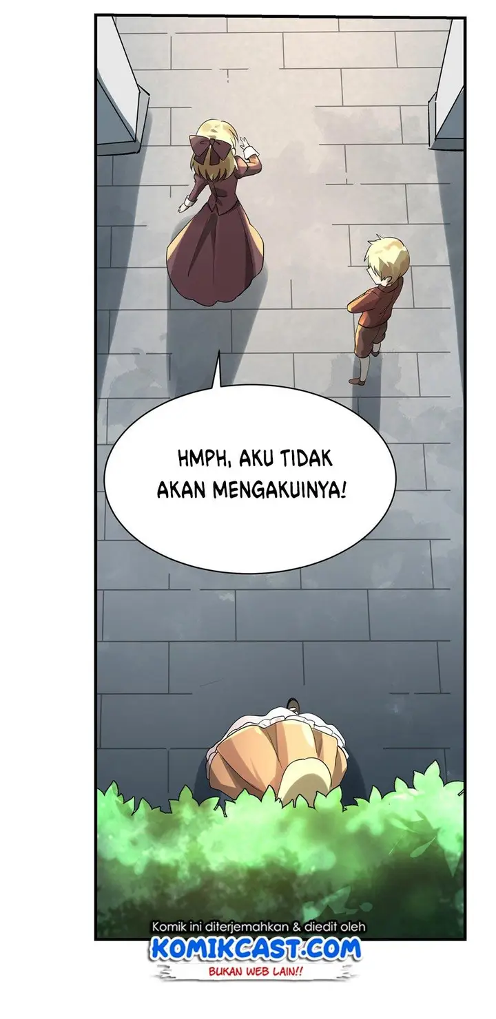 image-komik-the-demon-king-who-lost-his-job-chapter-32-53/90