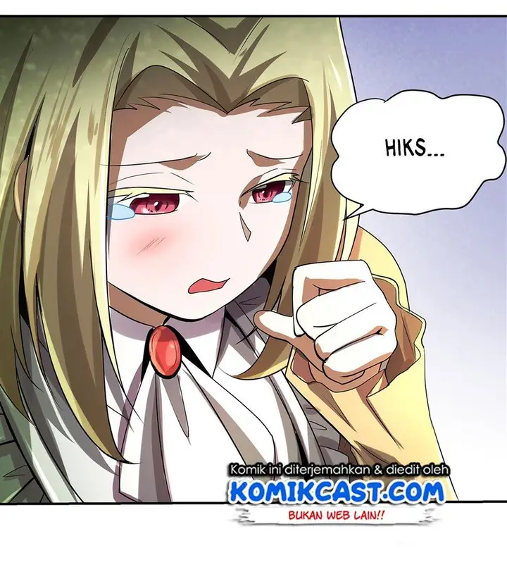 image-komik-the-demon-king-who-lost-his-job-chapter-32-54/90