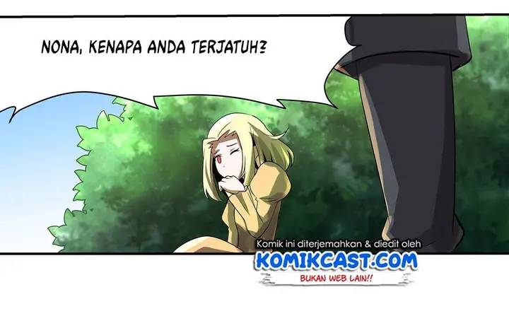 image-komik-the-demon-king-who-lost-his-job-chapter-32-55/90