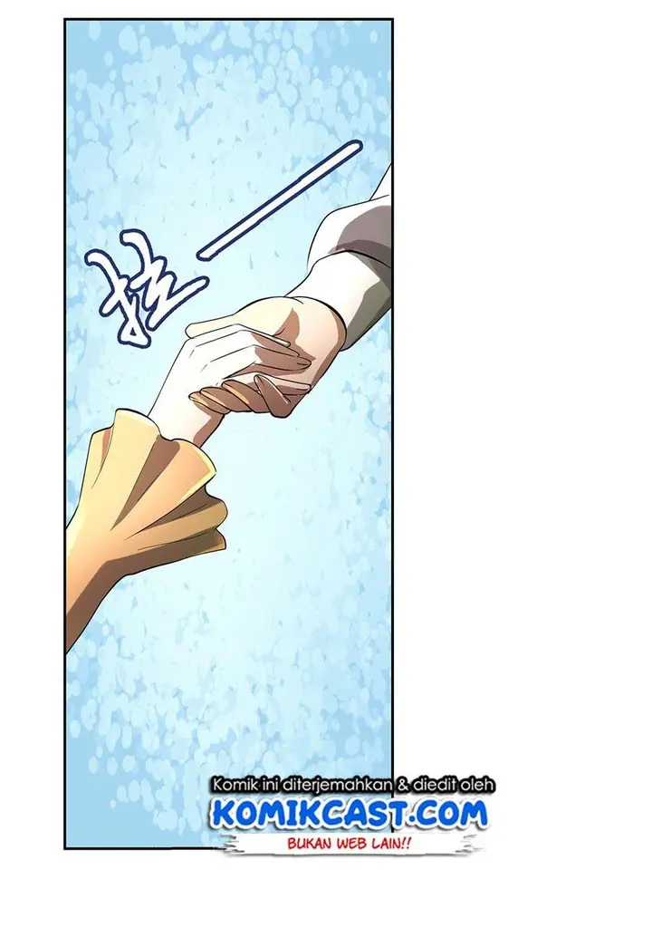 image-komik-the-demon-king-who-lost-his-job-chapter-32-57/90