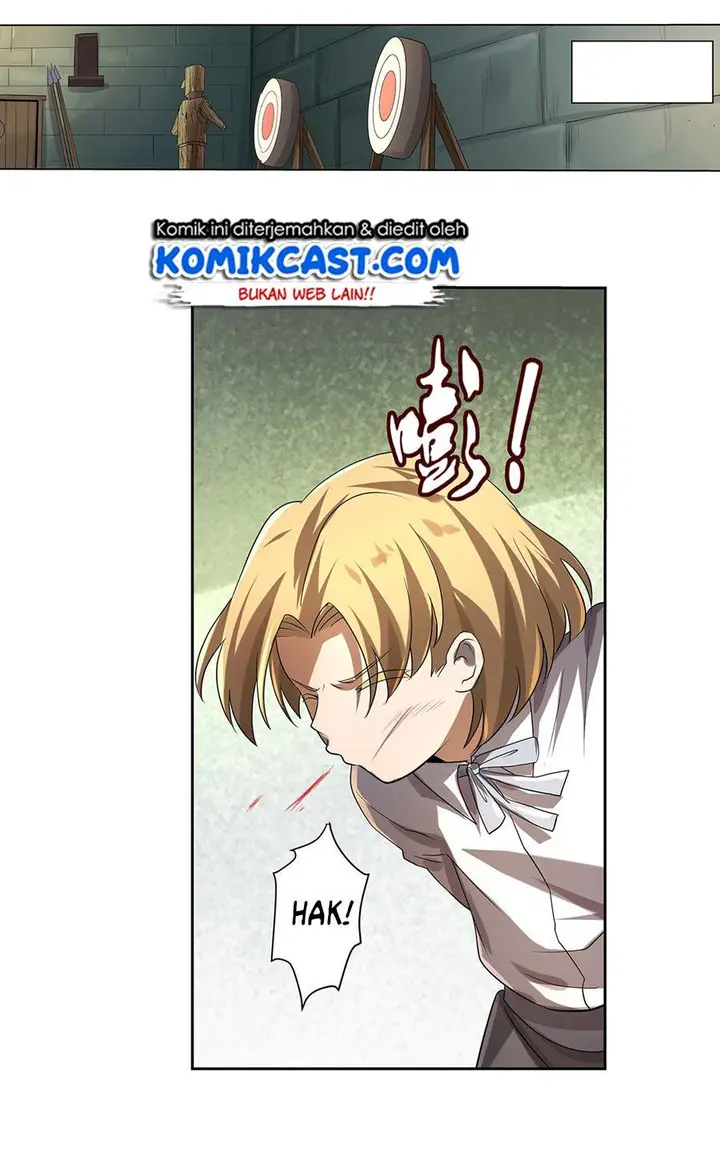 image-komik-the-demon-king-who-lost-his-job-chapter-32-58/90