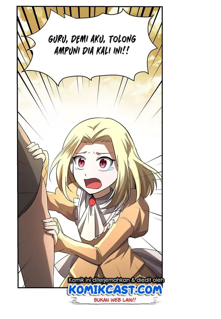 image-komik-the-demon-king-who-lost-his-job-chapter-32-60/90