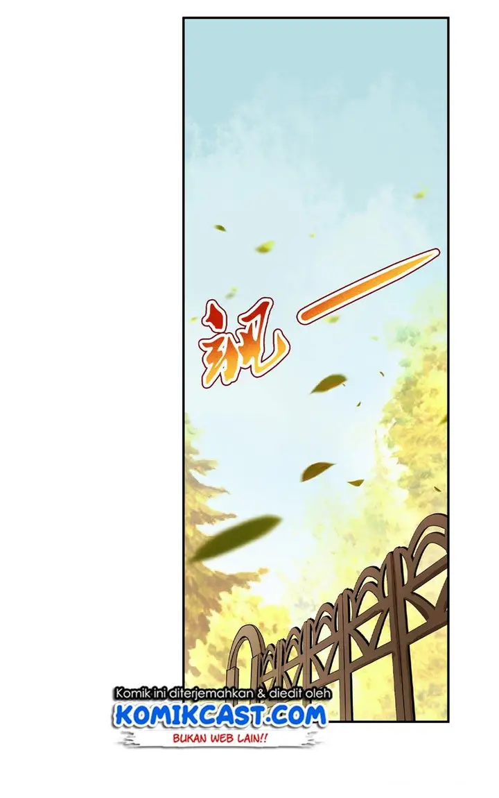 image-komik-the-demon-king-who-lost-his-job-chapter-32-61/90