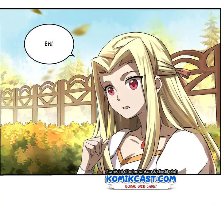 image-komik-the-demon-king-who-lost-his-job-chapter-32-63/90