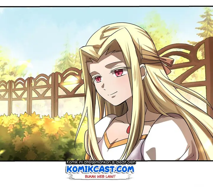 image-komik-the-demon-king-who-lost-his-job-chapter-32-64/90