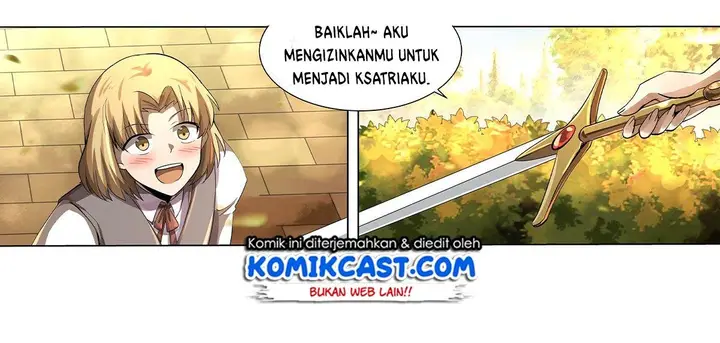 image-komik-the-demon-king-who-lost-his-job-chapter-32-65/90