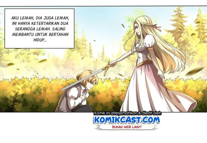image-komik-the-demon-king-who-lost-his-job-chapter-32-66/90