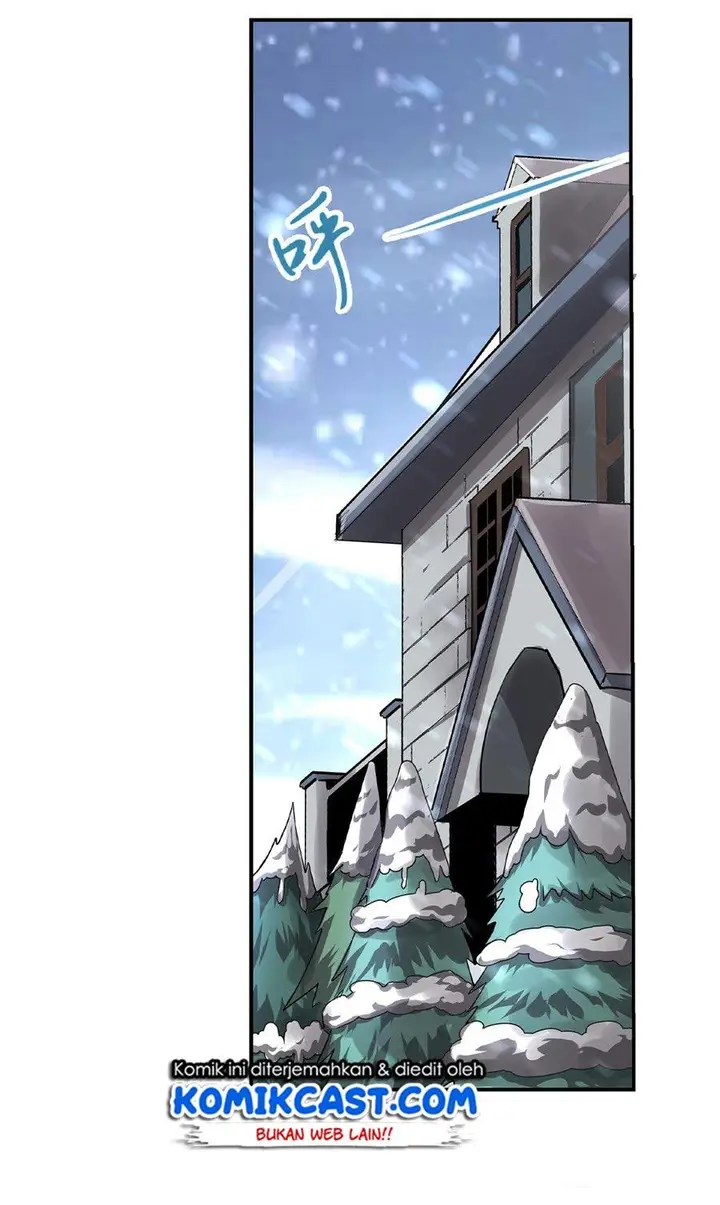 image-komik-the-demon-king-who-lost-his-job-chapter-32-67/90