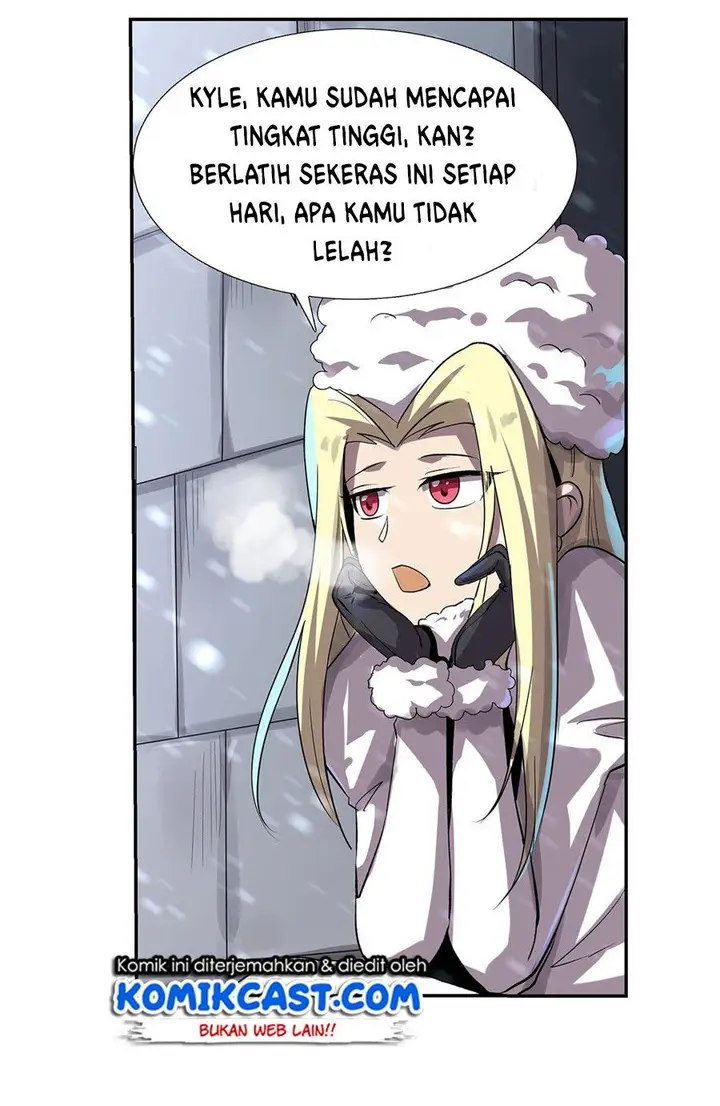 image-komik-the-demon-king-who-lost-his-job-chapter-32-69/90