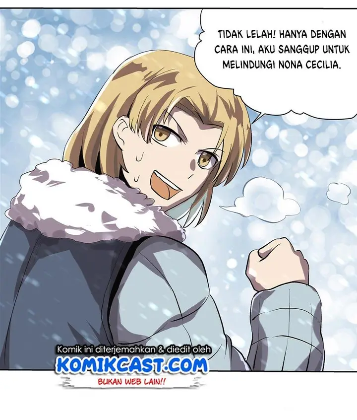 image-komik-the-demon-king-who-lost-his-job-chapter-32-70/90