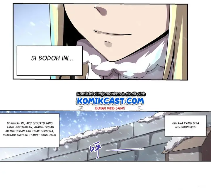 image-komik-the-demon-king-who-lost-his-job-chapter-32-72/90