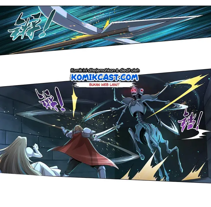 image-komik-the-demon-king-who-lost-his-job-chapter-32-73/90
