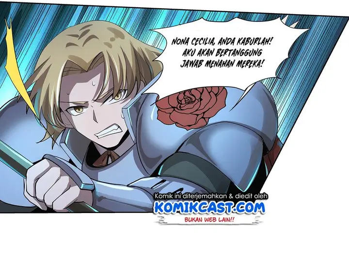 image-komik-the-demon-king-who-lost-his-job-chapter-32-74/90
