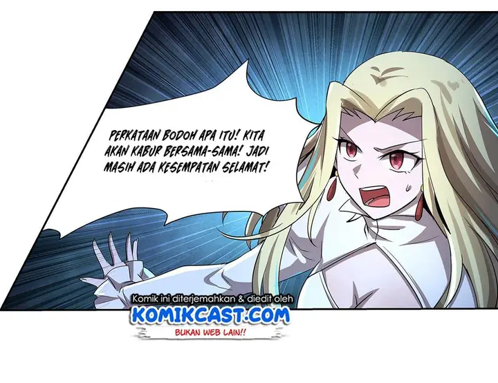 image-komik-the-demon-king-who-lost-his-job-chapter-32-75/90