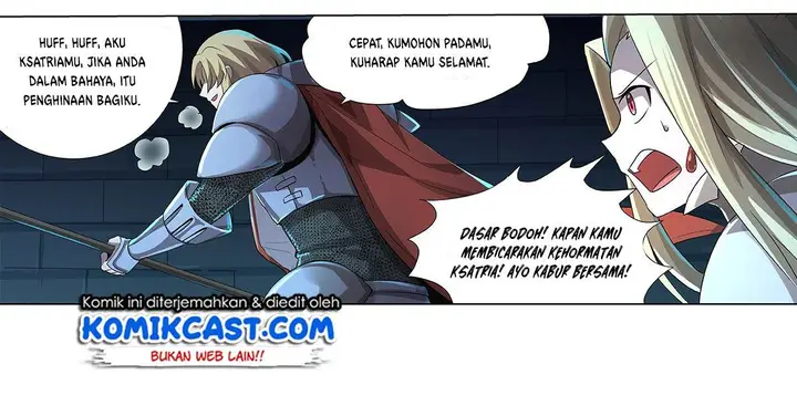 image-komik-the-demon-king-who-lost-his-job-chapter-32-76/90