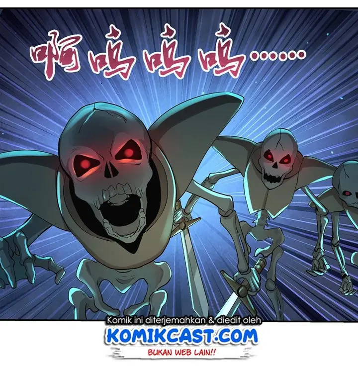image-komik-the-demon-king-who-lost-his-job-chapter-32-77/90