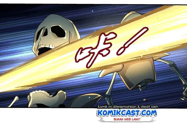 image-komik-the-demon-king-who-lost-his-job-chapter-32-78/90