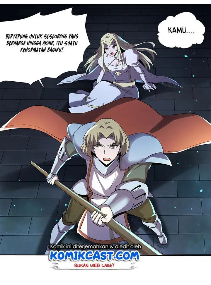 image-komik-the-demon-king-who-lost-his-job-chapter-32-79/90