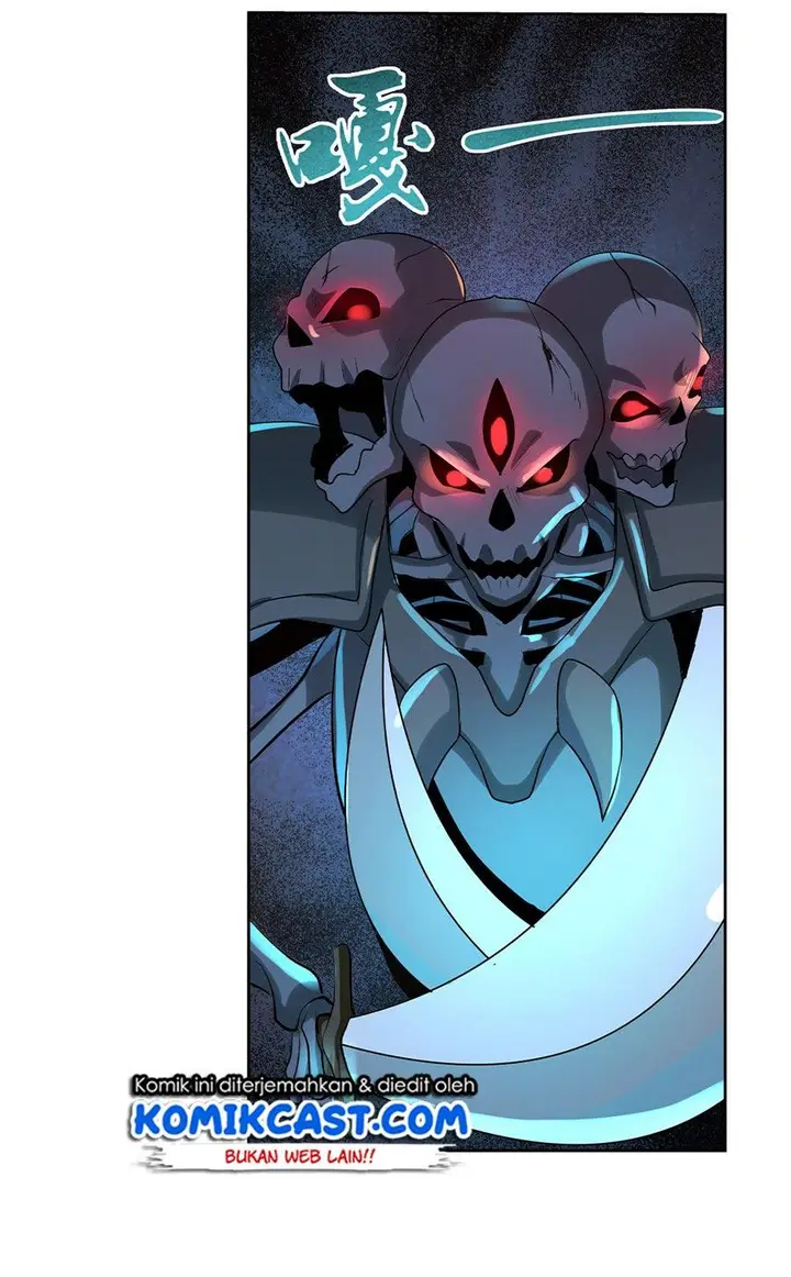 image-komik-the-demon-king-who-lost-his-job-chapter-32-80/90