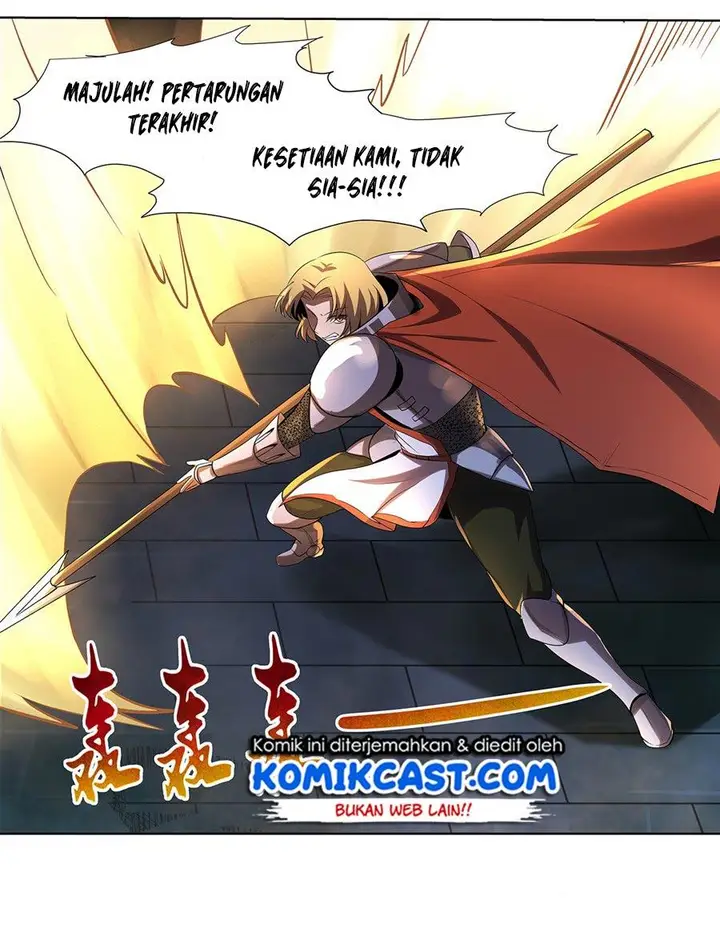 image-komik-the-demon-king-who-lost-his-job-chapter-32-81/90