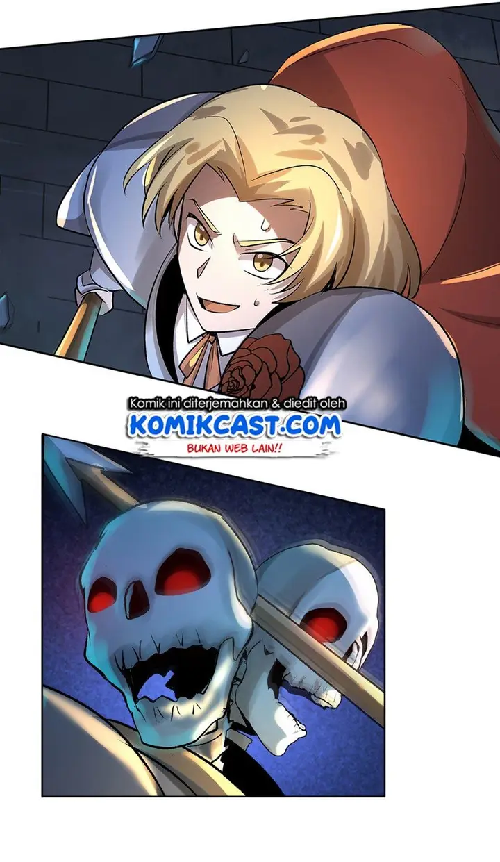image-komik-the-demon-king-who-lost-his-job-chapter-32-84/90