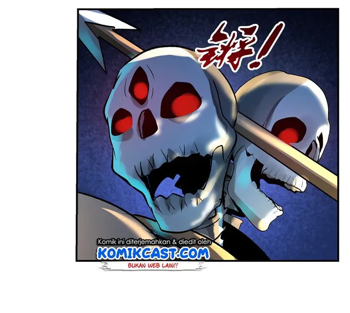 image-komik-the-demon-king-who-lost-his-job-chapter-32-85/90