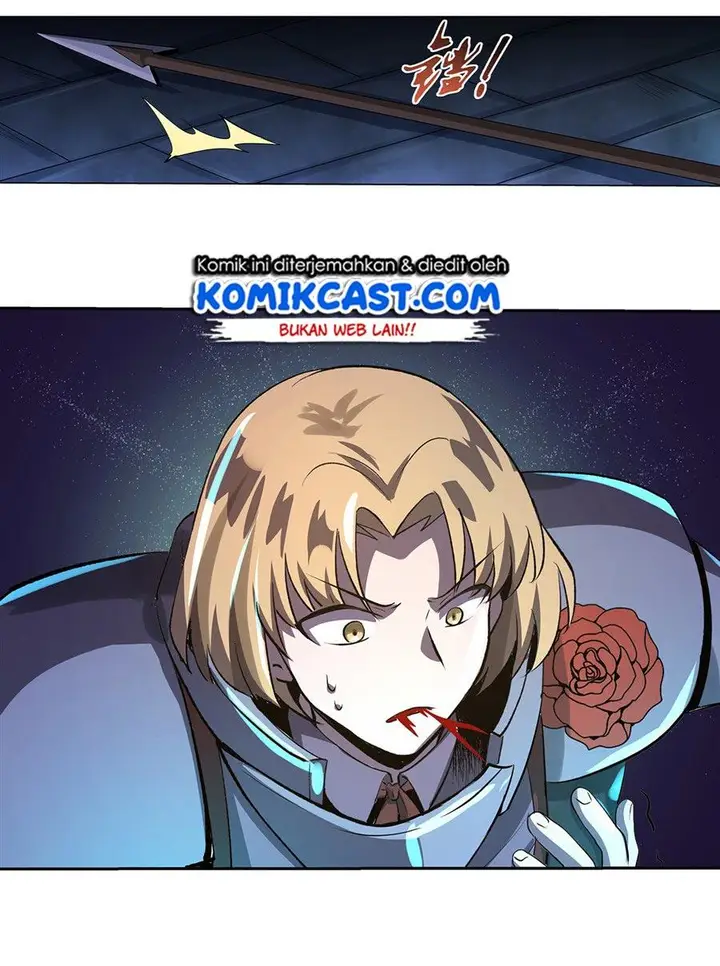 image-komik-the-demon-king-who-lost-his-job-chapter-32-86/90