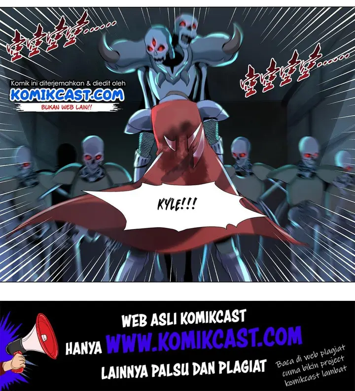 image-komik-the-demon-king-who-lost-his-job-chapter-32-88/90