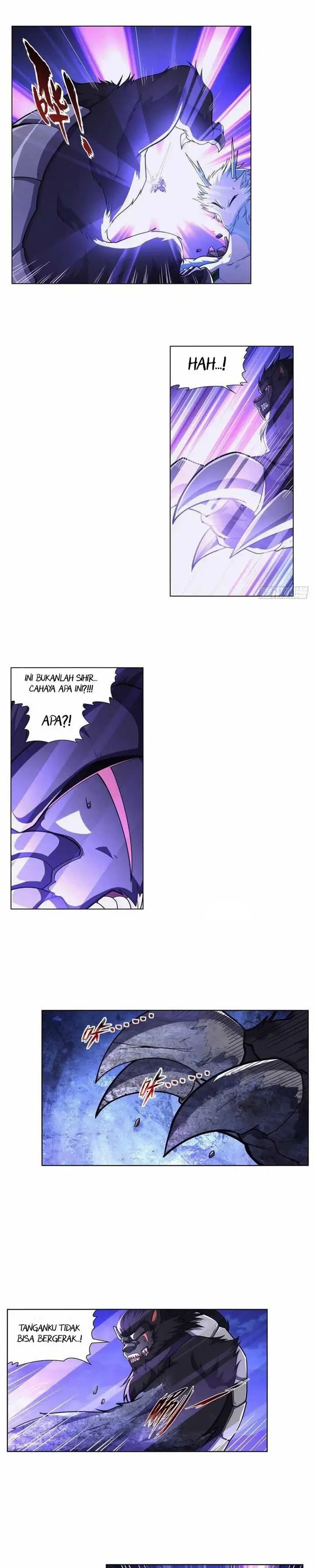 image-komik-the-demon-king-who-lost-his-job-chapter-320-0/16