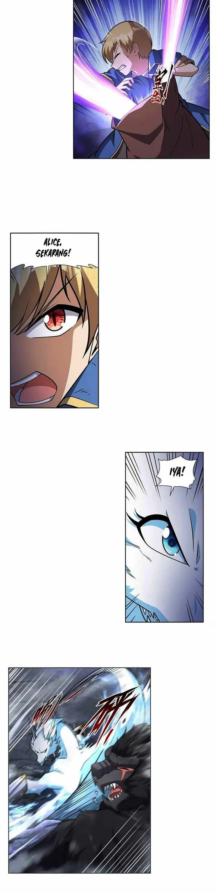 image-komik-the-demon-king-who-lost-his-job-chapter-320-1/16