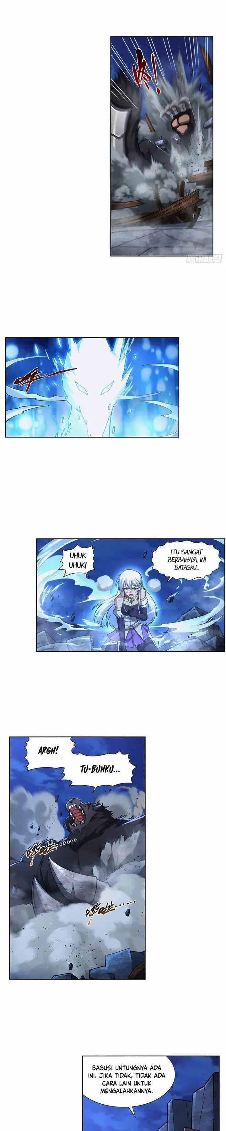 image-komik-the-demon-king-who-lost-his-job-chapter-320-2/16