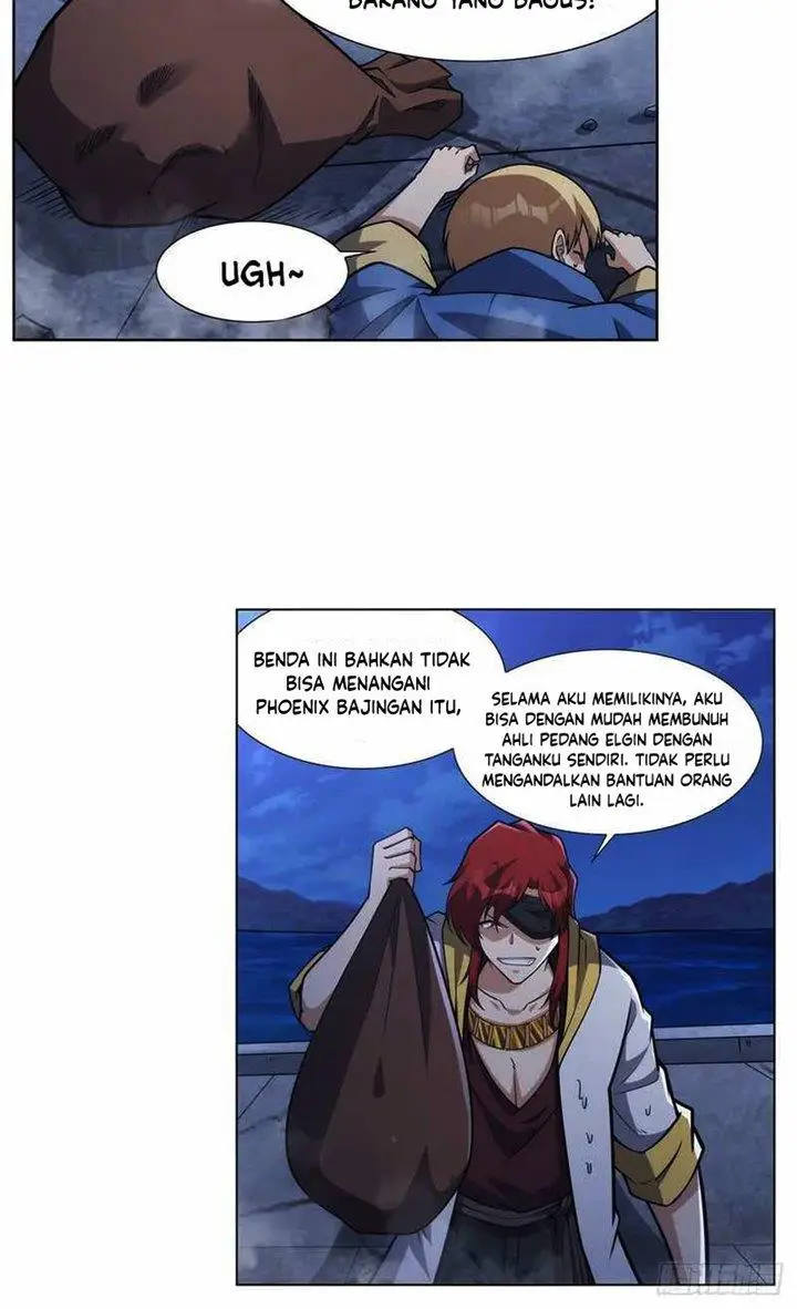 image-komik-the-demon-king-who-lost-his-job-chapter-320-4/16