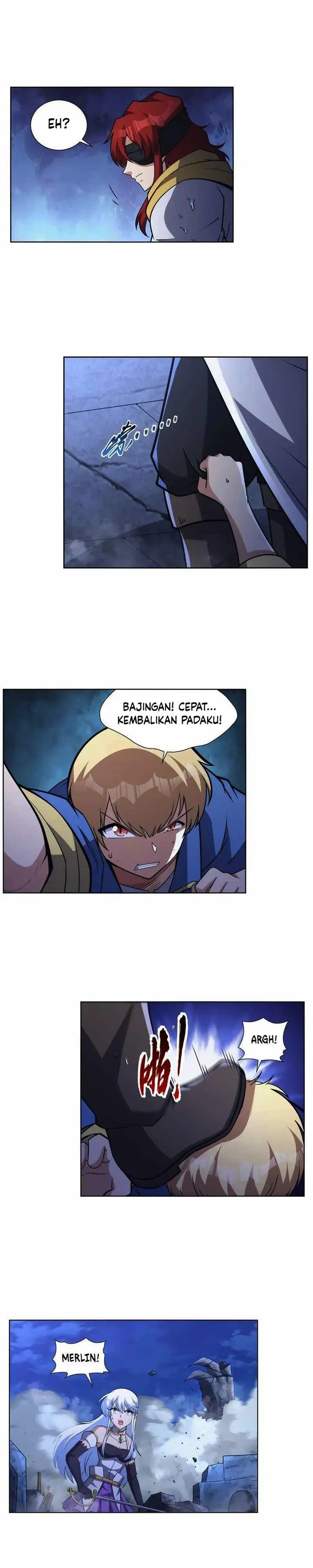image-komik-the-demon-king-who-lost-his-job-chapter-320-5/16