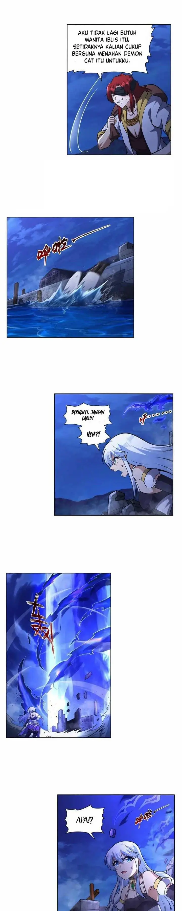 image-komik-the-demon-king-who-lost-his-job-chapter-320-6/16