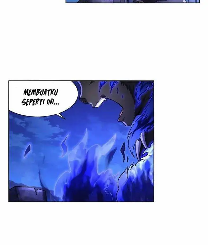 image-komik-the-demon-king-who-lost-his-job-chapter-320-7/16