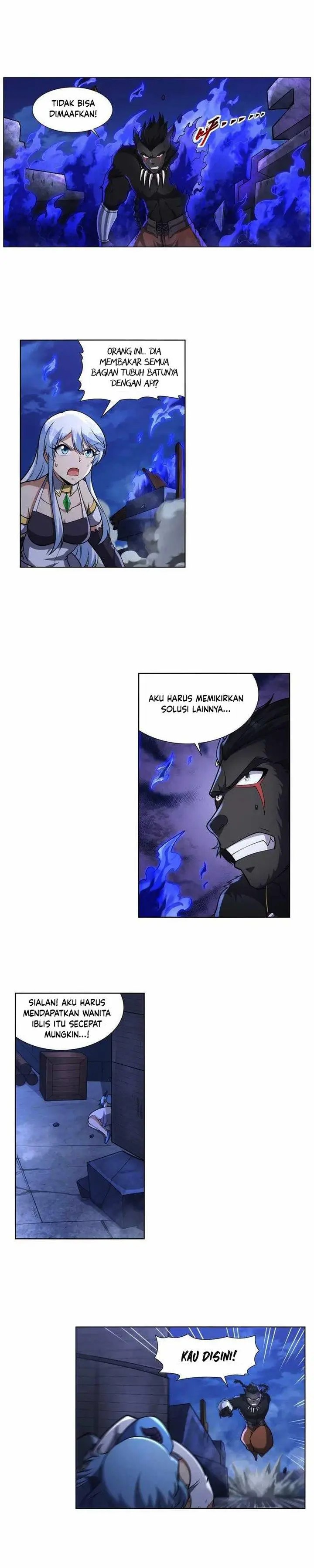image-komik-the-demon-king-who-lost-his-job-chapter-320-8/16