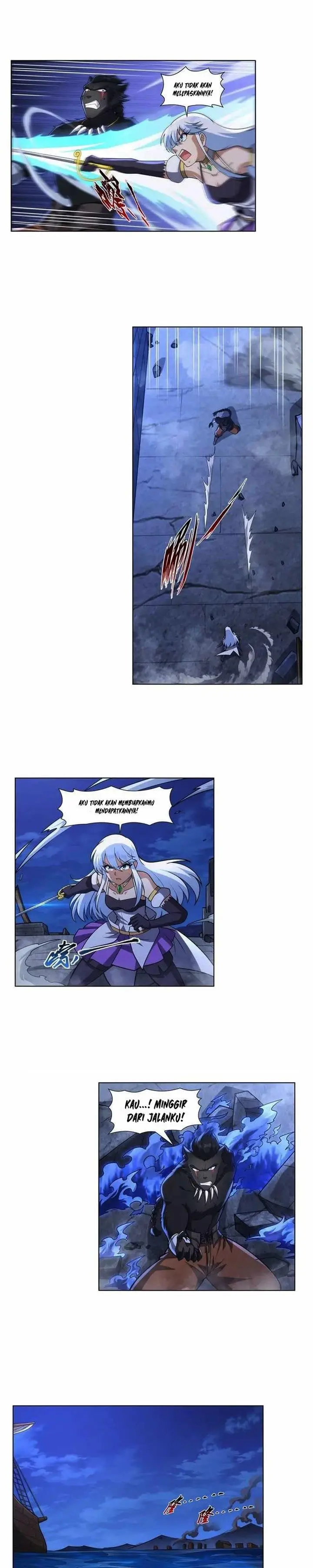 image-komik-the-demon-king-who-lost-his-job-chapter-320-9/16