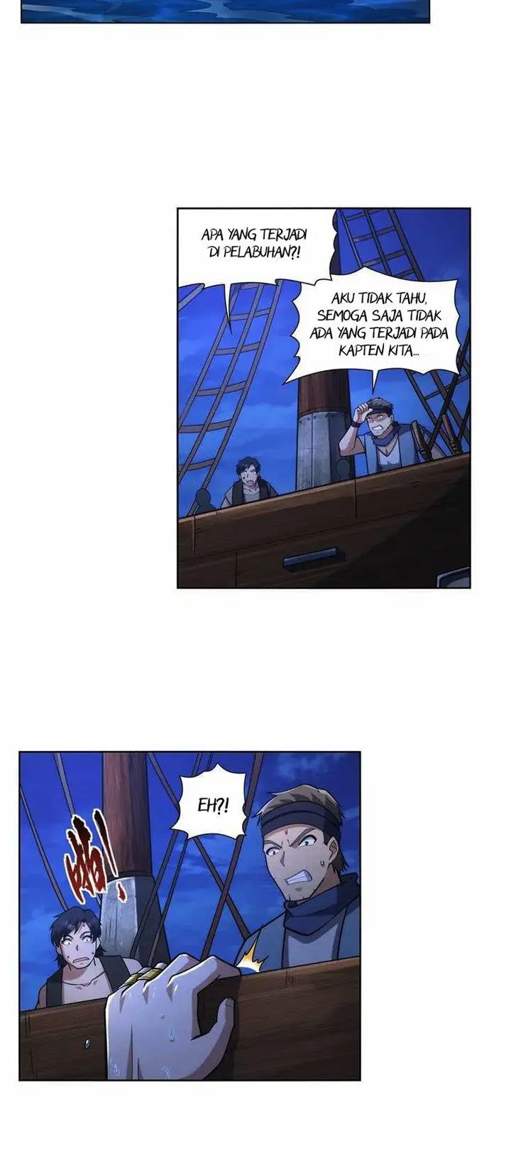 image-komik-the-demon-king-who-lost-his-job-chapter-320-10/16