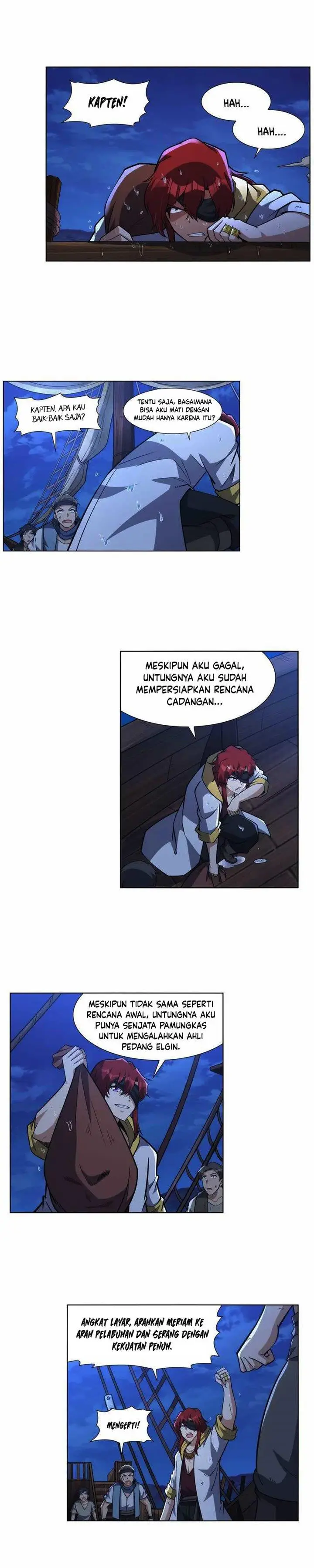 image-komik-the-demon-king-who-lost-his-job-chapter-320-11/16