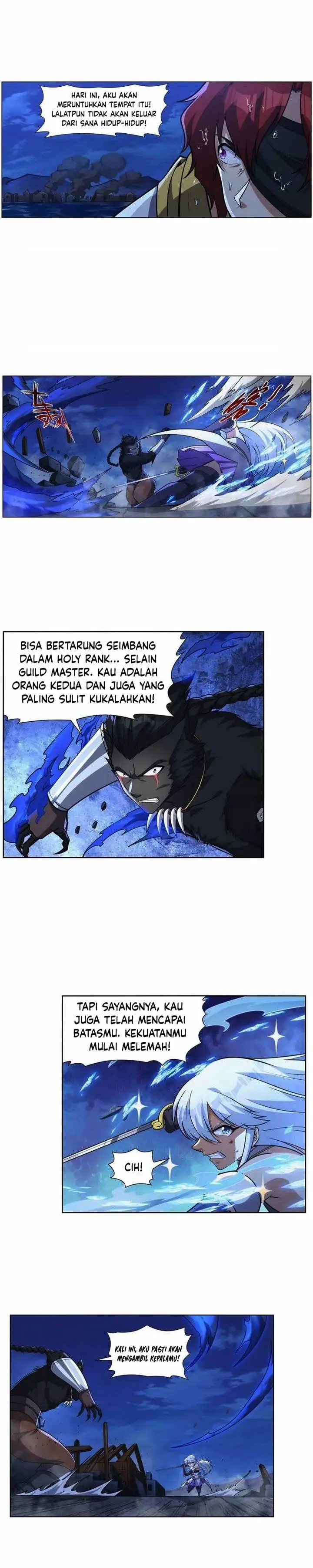 image-komik-the-demon-king-who-lost-his-job-chapter-320-12/16