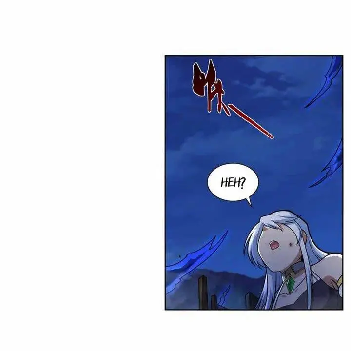 image-komik-the-demon-king-who-lost-his-job-chapter-320-13/16