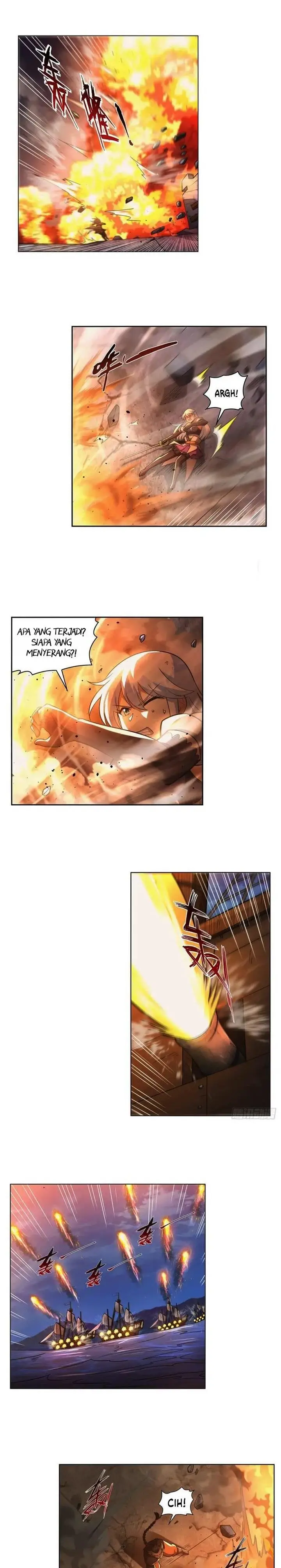image-komik-the-demon-king-who-lost-his-job-chapter-320-14/16