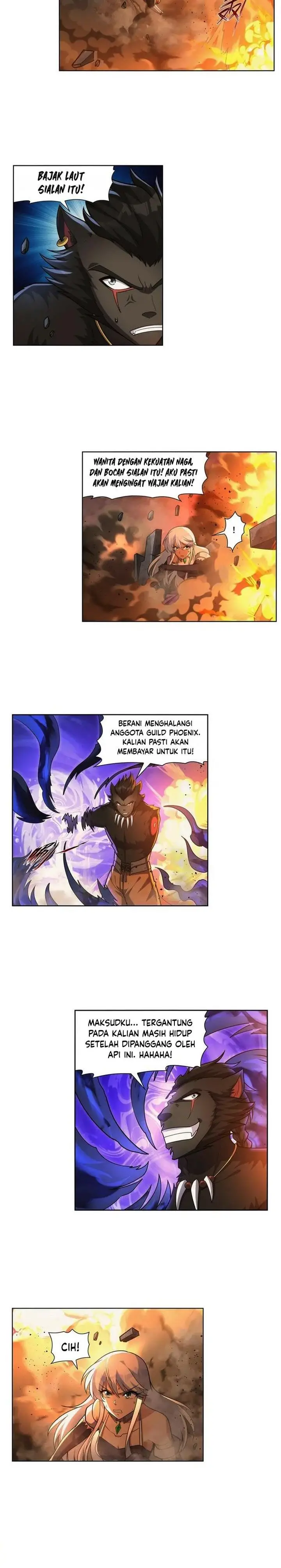 image-komik-the-demon-king-who-lost-his-job-chapter-320-15/16