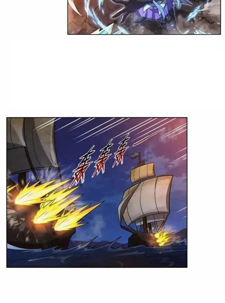 image-komik-the-demon-king-who-lost-his-job-chapter-321-3/29