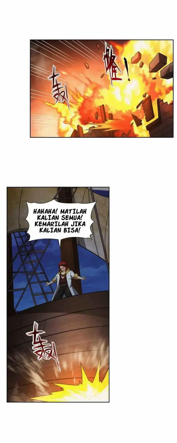 image-komik-the-demon-king-who-lost-his-job-chapter-321-4/29