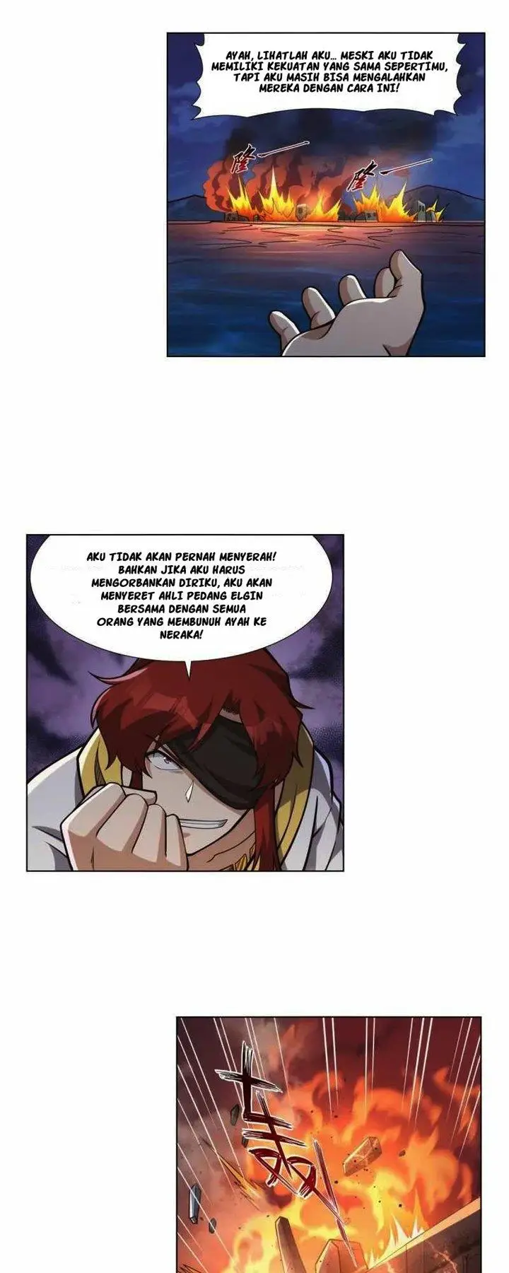 image-komik-the-demon-king-who-lost-his-job-chapter-321-5/29